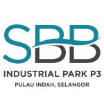 SBB-Ind-Park-Final-Logo-04