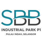 SBB-Ind-Park-Final-Logo-OL-02