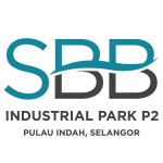 SBB-Ind-Park-Final-Logo-OL-03